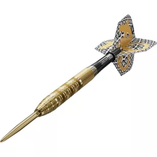   Set sageti darts steel Target SP Bolide Envy 01 - 24g, 90% wolfram