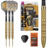   Set sageti darts steel target SP Bolide Envy 01 - 25g, 90% wolfram
