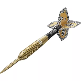   Set sageti darts steel Target  SP Bolide Envy 02 - 23g, 90% wolfram