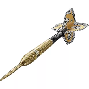   Set sageti darts steel Target SP Bolide Envy 03 -  22g, 90% wolfram