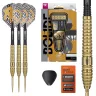   Set sageti darts steel Target SP Bolide Envy 03 - 24g, 90% wolfram