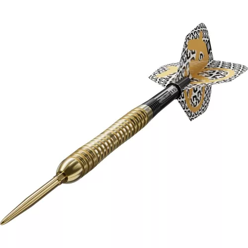Set sageti darts steel Target Bolide SP Envy 04 25g, 90% wolfram