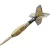 Set sageti darts Target SP Bolide Envy 05 - 22g, 90% wolfram