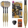 Set sageti steel Target Bolide SP Envy 05 24g, 90% wolfram