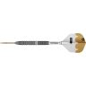 Set sageti darts steel Target SP Redux 01, 22g, 90% tungsten
