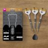 Set sageti darts steel Target SP Redux 01, 25g, 90% tungsten