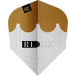 Set sageti darts steel Target SP Redux 01, 25g, 90% tungsten