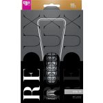 Set sageti darts steel Target SP Redux 01, 25g, 90% tungsten