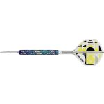 Set sageti darts steel Target SP Luke Littler Edge 24g, 95% wolfram