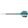 Set sageti darts steel Target SP Hydro 01, 22g 90% wolfram