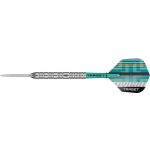 Set sageti darts steel Target SP Hydro 02, 21g, 90% wolfram