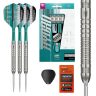 Set sageti darts Target SP Hydro 03, 22g 90% wolfram