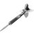 Set sageti darts steel Target SP Beau Greaves G1, 23g, 90% tungsten