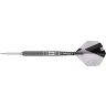   Set sageti darts steel Target SP Beau Greaves G1, 23g, 90% tungsten