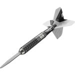 Set sageti darts steel Target SP beau Greaves G1, 25g 90% wolfram