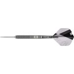 Set sageti darts steel Target SP beau Greaves G1, 25g 90% wolfram