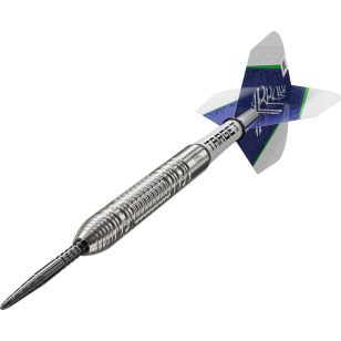Set darts steel Target SP Shane McGuirk G1 23g, 90% tungsten