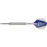 Set darts steel Target SP Shane McGuirk G1 23g, 90% tungsten