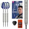 Set darts steel Target SP Shane McGuirk G1 23g, 90% tungsten