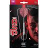 Set darts steel Target SP Nathan Aspinall G1 26g, 90% wolfram