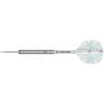 Set sageti darts TARGET steel 90% wolfram, Rob Cross 21g