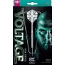 Set sageti darts TARGET steel 90% wolfram, Rob Cross 21g