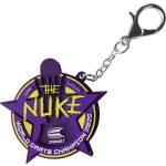 Set sageti darts steel Target SP Luke Littler World Champion 2025 Edition, 23g, 90% tungsten