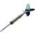 Set sageti darts SP Target Adam Lipscombe, 25g 90% wolfram