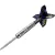 Set sageti darts steel SP Target Justin Hood G1, 23g 90% wolfram