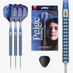 Set sageti darts steel SP Target Paige Pauling G1, 22g 90% wolfram
