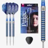 Set sageti darts steel SP Target Paige Pauling G1, 22g 90% wolfram