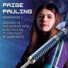 Set sageti darts steel SP Target Paige Pauling G1, 22g 90% wolfram