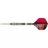   Set sageti darts steel Target SP Stephen Bunting G5 Void, 18g 95% wolfram