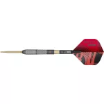 Set sageti darts steel Target SP Stephen Bunting G5 Void, 22g 95% wolfram