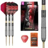   Set sageti darts steel Target SP Stephen Bunting G5 Void, 22g 95% wolfram