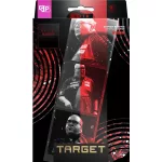 Set sageti darts steel Target SP Stephen Bunting G5 Void, 22g 95% wolfram
