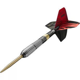   Set sageti darts steel Target SP Stephen Bunting G5 Void, 23g 95% wolfram