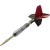 Set sageti darts steel Target SP Stephen Bunting G5 Void, 23g 95% wolfram