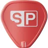   Set sageti darts steel Target SP Stephen Bunting G5 Void, 23g 95% wolfram