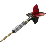 Set sageti darts steel Target SP Stephen Bunting G5 Void, 25g 95% wolfram