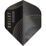 Set sageti darts steel Target SP Stephen Bunting G5 Void, 25g 95% wolfram