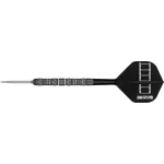 Set sageti darts steel Target SP Chris Dobey 95K, 23g 95% wolfram