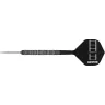   Set sageti darts steel Target SP Chris Dobey 95K, 23g 95% wolfram