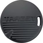Set sageti darts steel Target SP Chis Dobey 95K, 24g 95% wolfram