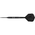 Set sageti darts STAR WARS TARGET SP Darth Vader, 22g, 95% wolfram