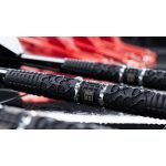 Set sageti darts STAR WARS TARGET SP Darth Vader, 24g, 95% wolfram