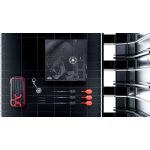 Set sageti darts STAR WARS TARGET SP Darth Vader, 24g, 95% wolfram