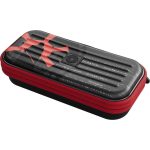 Set sageti darts STAR WARS TARGET SP Darth Vader, 24g, 95% wolfram