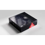 Set sageti darts STAR WARS TARGET SP Darth Vader, 24g, 95% wolfram