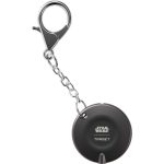 Set sageti darts STAR WARS TARGET SP Darth Vader, 24g, 95% wolfram